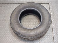  Шина 265/70 R16 Toyota 4 Runner 1990-2003 20430388 #3