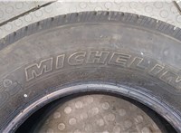  Шина 265/70 R16 Toyota 4 Runner 1990-2003 20430388 #4