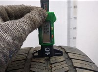  Шина 265/70 R16 Toyota 4 Runner 1990-2003 20430388 #6