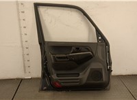  Дверь боковая (легковая) Mitsubishi Pajero Pinin 20430389 #9