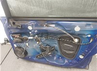  Дверь боковая (легковая) Volkswagen Golf 7 2012-2020 20430390 #6