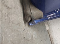  Дверь боковая (легковая) Volkswagen Golf 7 2012-2020 20430390 #7
