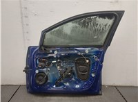  Дверь боковая (легковая) Volkswagen Golf 7 2012-2020 20430390 #8