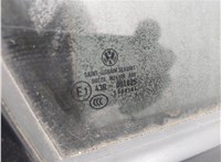  Дверь боковая (легковая) Volkswagen Golf 7 2012-2020 20430390 #9