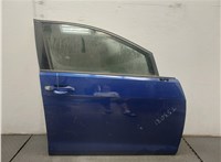  Дверь боковая (легковая) Volkswagen Golf 7 2012-2020 20430390 #1