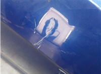  Дверь боковая (легковая) Volkswagen Golf 7 2012-2020 20430390 #10