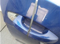  Дверь боковая (легковая) Volkswagen Golf 7 2012-2020 20430390 #11