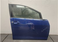  Дверь боковая (легковая) Volkswagen Golf 7 2012-2020 20430390 #12