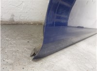  Дверь боковая (легковая) Volkswagen Golf 7 2012-2020 20430390 #13