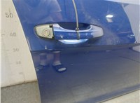  Дверь боковая (легковая) Volkswagen Golf 7 2012-2020 20430390 #14