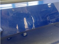  Дверь боковая (легковая) Volkswagen Golf 7 2012-2020 20430390 #15