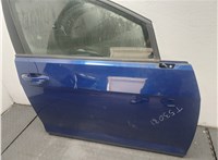  Дверь боковая (легковая) Volkswagen Golf 7 2012-2020 20430390 #16