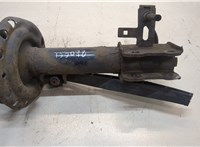  Амортизатор подвески Opel Zafira B 2005-2012 20430392 #3