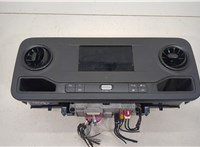  Магнитола Mercedes Sprinter 2018- 20430395 #1