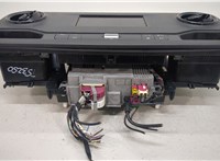  Магнитола Mercedes Sprinter 2018- 20430395 #3