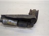  Тормоз горный DAF LF 2001-2013 20430396 #1