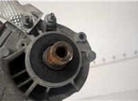  Редуктор Раздаточный КПП (раздатка) Volkswagen Tiguan 2016-2020 20430398 #2