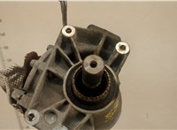  Редуктор Раздаточный КПП (раздатка) Volkswagen Tiguan 2016-2020 20430398 #3