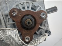  Редуктор Раздаточный КПП (раздатка) Volkswagen Tiguan 2016-2020 20430398 #4