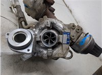 03L253010G, 03L253010GX Турбина Volkswagen Passat 7 2010-2015 Европа 20430400 #4