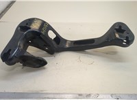  Балка под КПП BMW X3 E83 2003-2010 20430402 #1