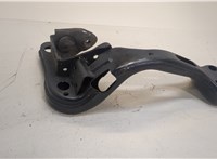  Балка под КПП BMW X3 E83 2003-2010 20430402 #2