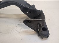  Балка под КПП BMW X3 E83 2003-2010 20430402 #3