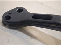  Балка под КПП BMW X3 E83 2003-2010 20430402 #4