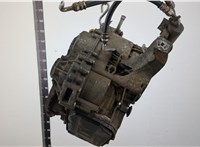  КПП - вариатор Mercedes B W245 2005-2012 20430406 #3