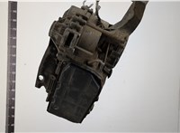  КПП - вариатор Mercedes B W245 2005-2012 20430406 #4