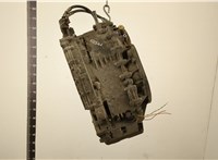  КПП - вариатор Mercedes B W245 2005-2012 20430406 #6