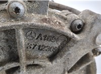  КПП - вариатор Mercedes B W245 2005-2012 20430406 #8