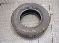  Шина 265/70 R16 Toyota 4 Runner 1990-2003 20430407 #2