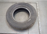  Шина 265/70 R16 Toyota 4 Runner 1990-2003 20430407 #3