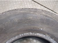 Шина 265/70 R16 Toyota 4 Runner 1990-2003 20430407 #4