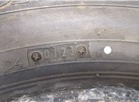  Шина 265/70 R16 Toyota 4 Runner 1990-2003 20430407 #5