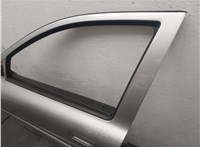  Дверь боковая (легковая) Volvo V70 2001-2008 20430417 #3