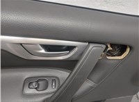  Дверь боковая (легковая) Volvo V70 2001-2008 20430417 #4
