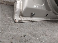  Дверь боковая (легковая) Volvo V70 2001-2008 20430417 #5