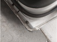  Дверь боковая (легковая) Volvo V70 2001-2008 20430417 #6