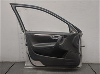  Дверь боковая (легковая) Volvo V70 2001-2008 20430417 #7