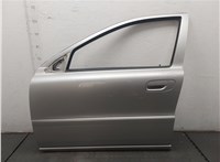  Дверь боковая (легковая) Volvo V70 2001-2008 20430417 #1