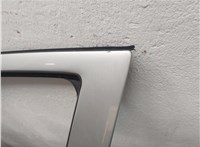 Дверь боковая (легковая) Volvo V70 2001-2008 20430417 #10