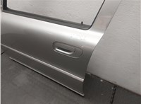  Дверь боковая (легковая) Volvo V70 2001-2008 20430417 #11