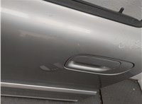  Дверь боковая (легковая) Volvo V70 2001-2008 20430417 #13