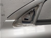  Дверь боковая (легковая) Volvo V70 2001-2008 20430417 #14