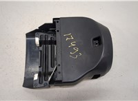  Кожух рулевой колонки BMW 7 E38 1994-2001 20430420 #1