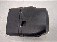  Кожух рулевой колонки BMW 7 E38 1994-2001 20430420 #2