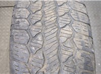 Шина 265/70 R16 Toyota 4 Runner 1990-2003 20430422 #1