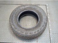  Шина 265/70 R16 Toyota 4 Runner 1990-2003 20430422 #2